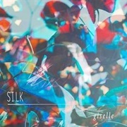 Silk