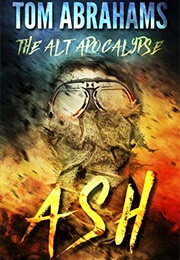 Ash (Tom Abrahams)