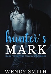 Hunters Mark (Wendy Smith)