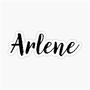 Arlene