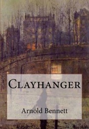 Clayhanger (Arnold Bennett)