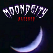 Moondeity