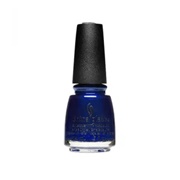 New Year, New Boo (China Glaze)