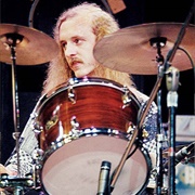 Butch Trucks
