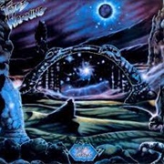 Fates Warning - Awaken the Guardian