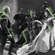 The Royal Family (Hamlet)