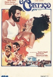 O Cortiço (1978)