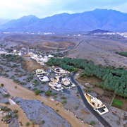 Wadi Al Maawil
