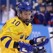 Emilia Ramboldt (Lesbian, She/Her)