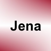 Jena