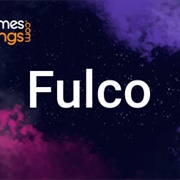 Fulco
