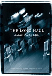 The Long Haul (Amanda Stern)