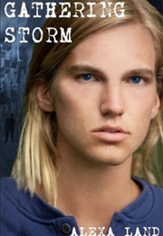 Gathering Storm (Alexa Land)