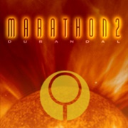 Marathon 2: Durandal