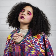 Lido Pimienta