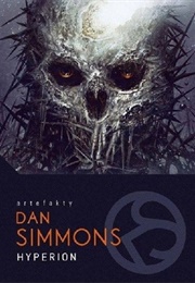 Hyperion (Dan Simmons)