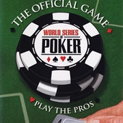 World Series of Poker