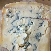 West West Blue Cheese