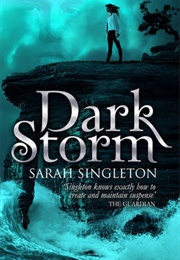 Dark Storm (Sarah Singleton)
