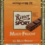 Multi-Frucht