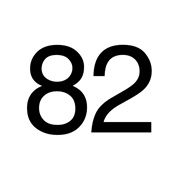 82