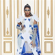 Priyanka  (Gay, He/Him)