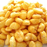 Corn Pops