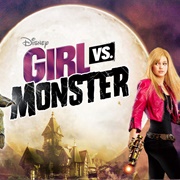 Fearless - Olivia Holt