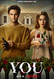 You (2018)