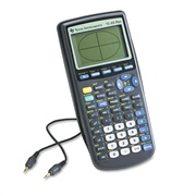 Graphing Calculator