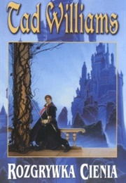 Shadowplay (Tad Williams)