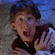 The Tale of Jake and the Leprechaun