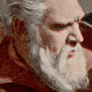 Fritz Hofbauer Actor