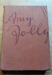 Amy Jolly (Benno Vigny)