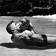 From Here to Eternity (1953)