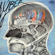 Prazsky Vyber - Výběr