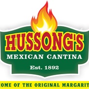 Hussong&#39;s Cantina