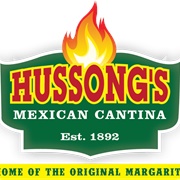 Hussong's Cantina