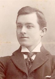 Twenty Thousand Leagues Under the Sea (1905)