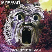 Taproban - Ogni Pensiero Vola
