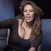 Ashley Graham