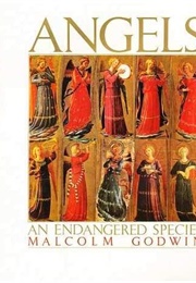 Angels (Malcolm Godwin)