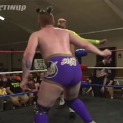 Danger Kid (Pansexual, Gender-Fluid/Enby, He/Him or She/Her)