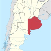 Buenos Aires, Argentina