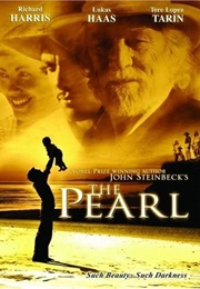 The Pearl (2001)