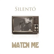 Silento, "Watch Me"