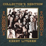 Kerry Livgren - Collector's Sedition