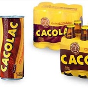 Cacolac