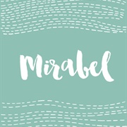 Mirabel