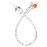 Urinary Catheter